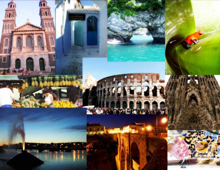 Things Pakistani Students Should Know Before You Travel Abroad For Study