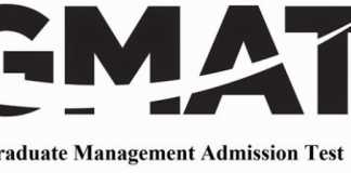 GMAT Test Dates 2020 In Pakistan Registration, Fee
