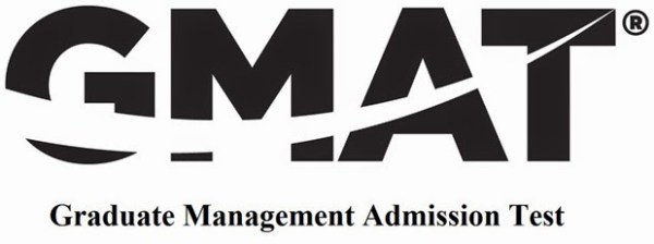 GMAT Test Dates 2020 In Pakistan Registration, Fee