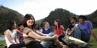 First Things To Do When Pakistani Students Go abroad For Studies