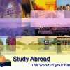 Benefits Of Study Abroad For Pakistani College Students