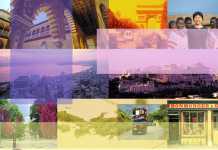 Benefits Of Study Abroad For Pakistani College Students