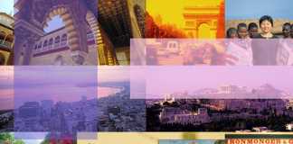 Benefits Of Study Abroad For Pakistani College Students