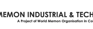 Memon Industrial Technical Institute Korangi Admissions 2017 Courses List