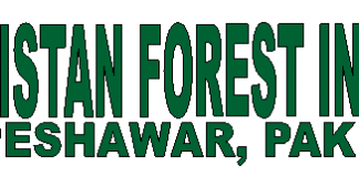 Pakistan Forest Institute Peshawar Admission 2017 Merit List, Fee Structure