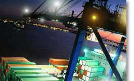 Successful Businesses in Pakistan