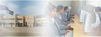 Top 25 Schools in Pakistan