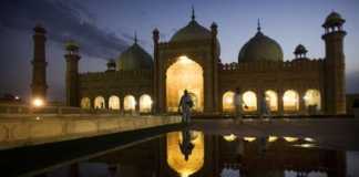 Ramadan Benefits And Importance in English