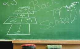 Primary Education 2