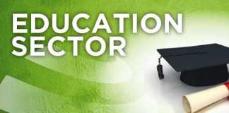 Role Of IT In Education Sector In Pakistan