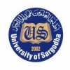 University of Sargodha UOS Date Sheet List 2020 Download