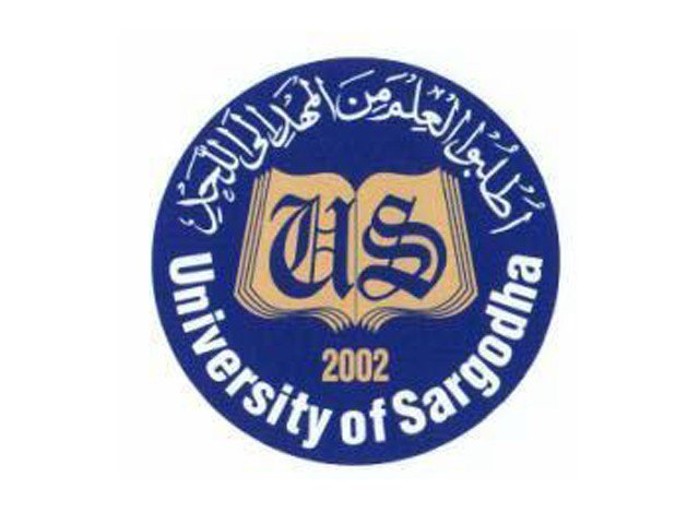 University of Sargodha UOS Date Sheet List 2021 Download