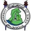 Sindh University Entry Test Date 2020 Sample Paper