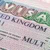 Study Visa For UK For Pakistani Student Processing Time