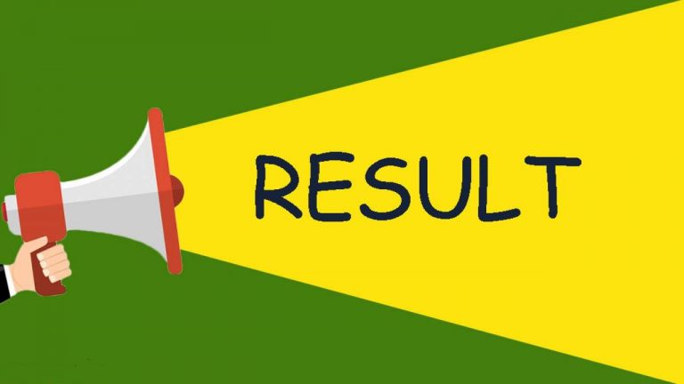 OTS Test Result 2025 Open Testing Service