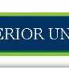 Superior University Lahore Admission, Programs, Courses, Fee, Contact Number