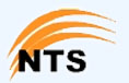 NTS NTD Result 2014 Admission Entry Test