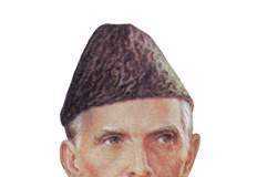 Biography of Quaid-e-Azam Mohammad Ali Jinnah