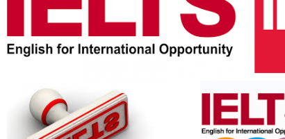 IELTS Fee Deposit Pakistan Payment Banks Details