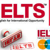 IELTS Pakistan Results 2020 AEO, British Council, IDP Check Online
