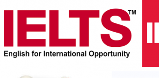 IELTS Rechecking British Council Pakistan Procedure Online