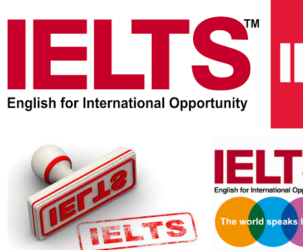 British Council IELTS Registration Pakistan