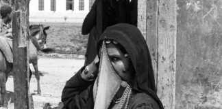 Importance Of Hijab In Islam Hadith