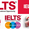 Instructions For The IELTS Test In Pakistan