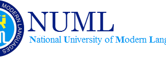 NUML University Islamabad Entry Test Date 2019