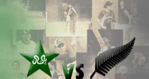 Pakistan-vs-New-Zealand