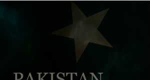 Major Problems of Pakistan And Their Solutions