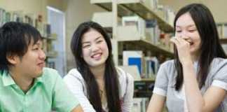 Documents Required Checklist for UK Study Visa