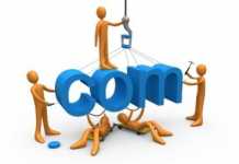Education Websites For College Students In Pakistan