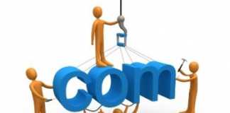 Education Websites For College Students In Pakistan