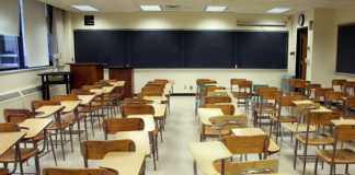 Educational Institutes in Lahore