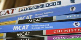MDCAT Contact Number, Office, Email