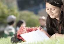 Tuition Fees And Living Cost In Australia For International Students