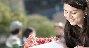 Tuition Fees And Living Cost In Australia For International Students