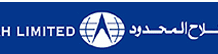 Bank Alfalah Limited Pakistan