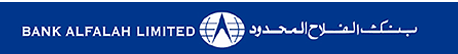 Bank Alfalah Limited Pakistan
