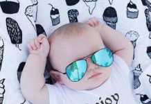 Happy Sunday Jokes, Happy Sunday SMS, Quotes