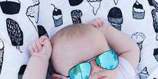 Happy Sunday Jokes, Happy Sunday SMS, Quotes