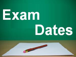 Inter Part 1 Date Sheet 2020 All BISE Boards