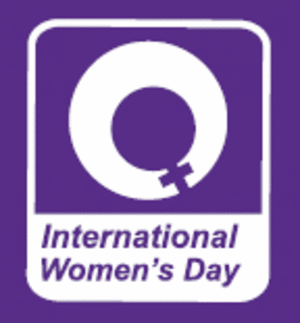 International Women's Day 2020 in Pakistan