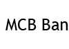 MCB Bank Limited Pakistan