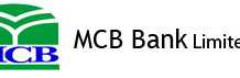 MCB Bank Limited Pakistan