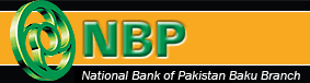 National Bank Of Pakistan History, Careers, Internet Banking, Branches, Timing, Contact number