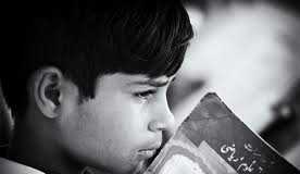 Problems Of Education In Pakistan