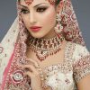 Pakistani-Bridal-Dresses-2018