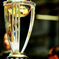 Quarter Finals Schedule ICC Cricket World Cup 2011